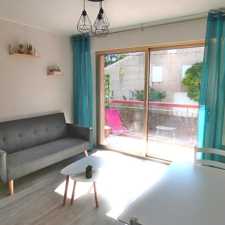 Le Bel Air - Central Avec Climatisation & Parking Gréoux-les-Bains Zewnętrze zdjęcie