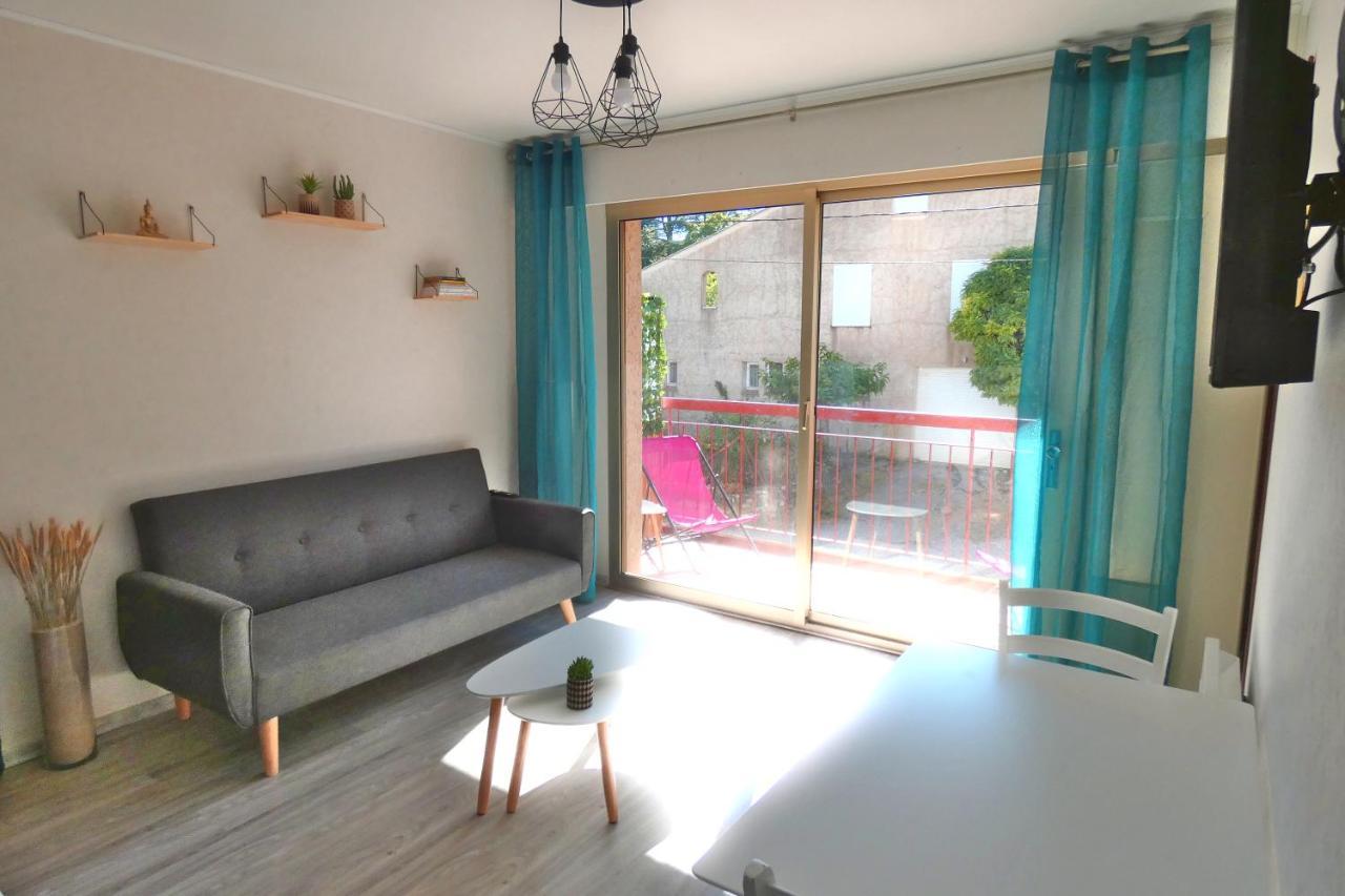 Le Bel Air - Central Avec Climatisation & Parking Gréoux-les-Bains Zewnętrze zdjęcie